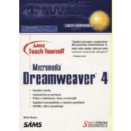Macromedia Dreamweaver 4 - cena, porovnanie