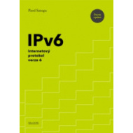 IPv6 - cena, porovnanie