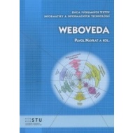 Weboveda - cena, porovnanie