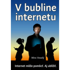 V bubline internetu