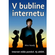 V bubline internetu - cena, porovnanie