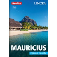 Mauricius - cena, porovnanie