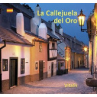 La Callejuela del Oro - cena, porovnanie