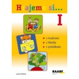 Hrajeme si...1