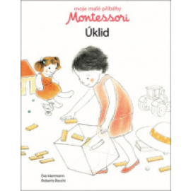 Montessori Úklid