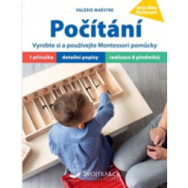 Počítání