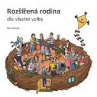 Rozšířená rodina - cena, porovnanie