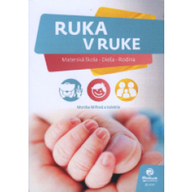 Ruka v ruke