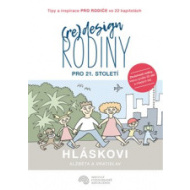 rodiny pro 21. století - cena, porovnanie