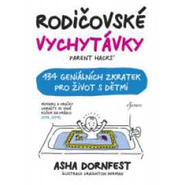 Rodičovské vychytávky