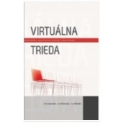 Virtuálna trieda - cena, porovnanie