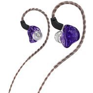 Fiio FH1s - cena, porovnanie