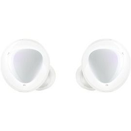 Samsung Galaxy Buds+