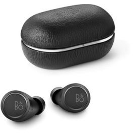 BeoPlay E8 3rd