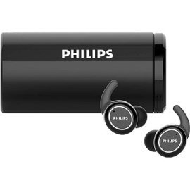 Philips TAST702BK