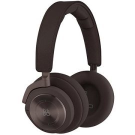 BeoPlay H9 3rd