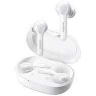 Anker Soundcore Life Note - cena, porovnanie