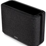 Denon Home 250 - cena, porovnanie