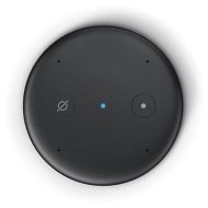 Amazon Echo Input - cena, porovnanie