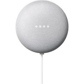 Google Nest Mini 2. generácie