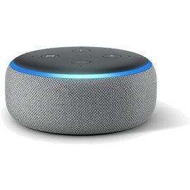 Amazon Echo Dot 3. generácie