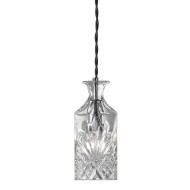 Searchlight Pendants 5981 - cena, porovnanie