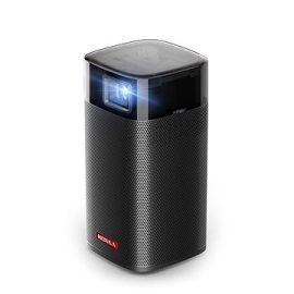 Anker Nebula Apollo