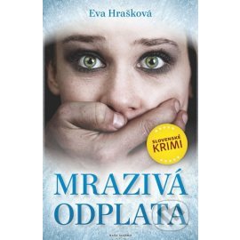 Mrazivá odplata