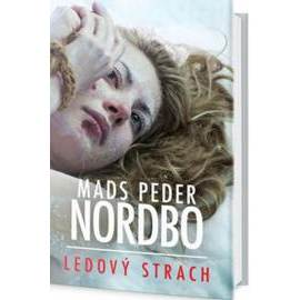 Ledový strach