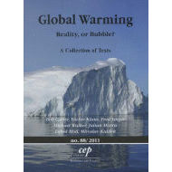 Global Warming - cena, porovnanie