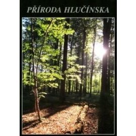 Příroda Hlučínska