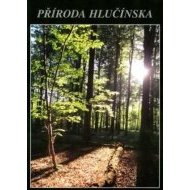 Příroda Hlučínska - cena, porovnanie