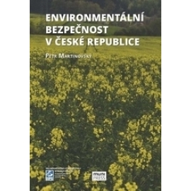 Enviromentální bezpečnost v České republice