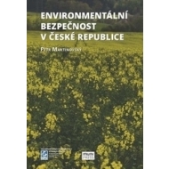 Enviromentální bezpečnost v České republice - cena, porovnanie