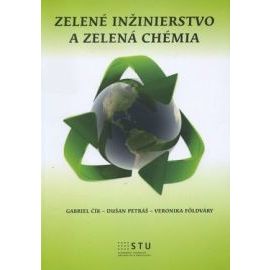 Zelené inžinierstvo a zelená chémia