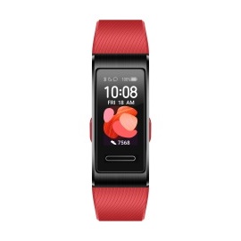 Huawei Band 4 Pro