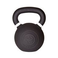 Sharp Shape Kettlebell 40kg - cena, porovnanie