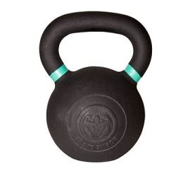 Sharp Shape Kettlebell 36kg