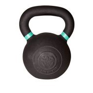 Sharp Shape Kettlebell 36kg - cena, porovnanie