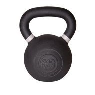 Sharp Shape Kettlebell 32kg - cena, porovnanie