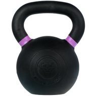 Sharp Shape Kettlebell 24kg - cena, porovnanie