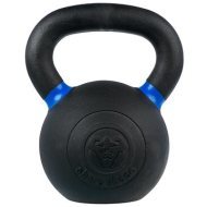 Sharp Shape Kettlebell 20kg - cena, porovnanie