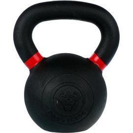 Sharp Shape Kettlebell 16kg