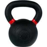 Sharp Shape Kettlebell 16kg - cena, porovnanie