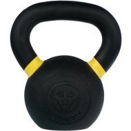 Sharp Shape Kettlebell 12kg - cena, porovnanie