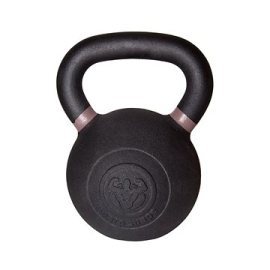 Sharp Shape Kettlebell 28kg