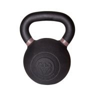 Sharp Shape Kettlebell 28kg - cena, porovnanie