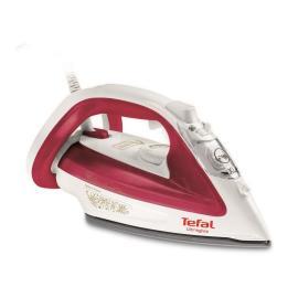 Tefal FV4912