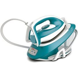 Tefal SV7111
