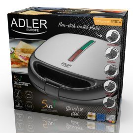 Adler AD3040